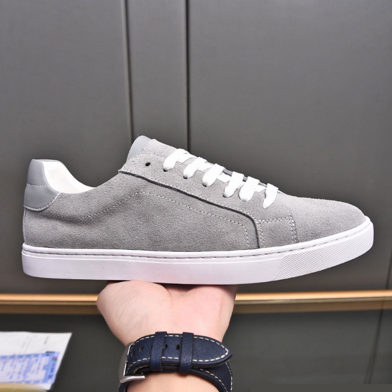 Dolce & Gabbana Sneakers